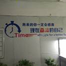 wx_张传家30