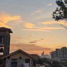 u客直谈实名认证田先生