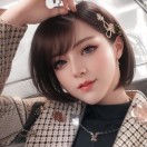 蒋断梅