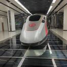 李金福［华荣照明］