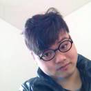 小杨，监控手机电脑