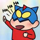 ٩(￥A￥)۶恭喜发财