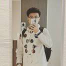 孙英皓的头像-秀琴曲谱网