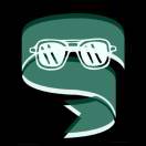 user icon