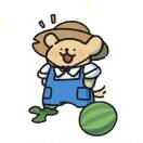user icon