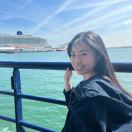 布里斯托求租