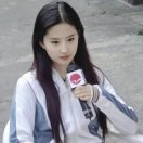 user_iv53xa7c85bp5q1v member profile picture