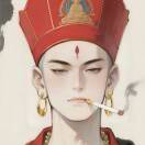 #无言感激#粤语#成奎安