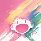 #无言感激#粤语#成奎安