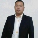 全屋定制终端配送18772132788
