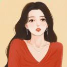 女王今天不在家