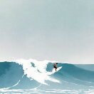 u客直谈实名认证陈晖文