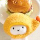 沈佳宇