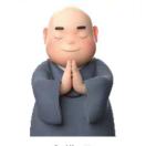 未孵化的小羽