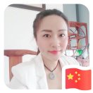 郭小红