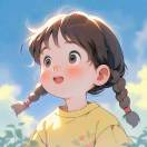 天天向上
