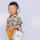 星友6656