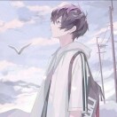 星辰之梦的头像-棉花糖会员站