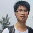 王子不是我