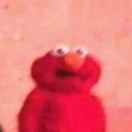 Ally-秀琴曲谱网