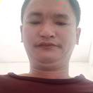 陈先生的头像
