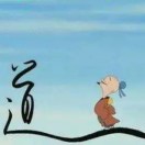 悟心的头像-VAM®克苏恩资源社区