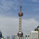 song 的头像