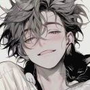 asgfhd的头像-小哥网