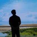 Homtri的头像-博士钣金 - www.bsbanjin.com