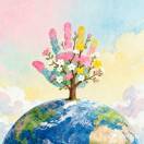 碳专委lily的头像-熵减岛