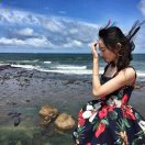 不瘦五斤不改名的钢琴谱