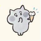 布里斯托求租
