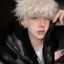 夜猫果冻的头像-拟人圈