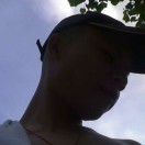 彭超