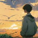 xiao ke-棉花糖网络安全资源站