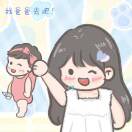 用户76541331的头像 