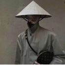十七