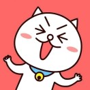 594aw-大众奥迪MQB刷隐藏|改装升级教程|学习教程|固件|编码缘众日记