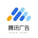 王盼