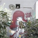秦芸