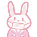 胡萝北