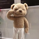 小宇