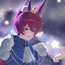 user_lla6uqttc422rs8r member profile picture