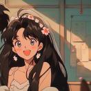黄女士