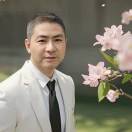 你若安好便是晴天