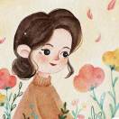 人这生没谁可以依赖DJ