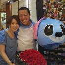 龍舌蘭Tequila Chan