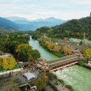 潇洒先森🇨🇳