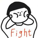 fpbp's Avatar