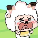 小小刘xin.的头像